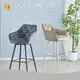Okay Furniture Wood Dining Table OKAY FURNITUREmanufacturing 1