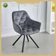 High Quality Custom Dining Chairs Made in China for Office 1