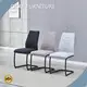 Okay Furniture Pu Leather Chair Armrestmanufacturing 1