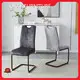 Round Dining Table OKC-1060-H Wholesale - Okay Furniture 1