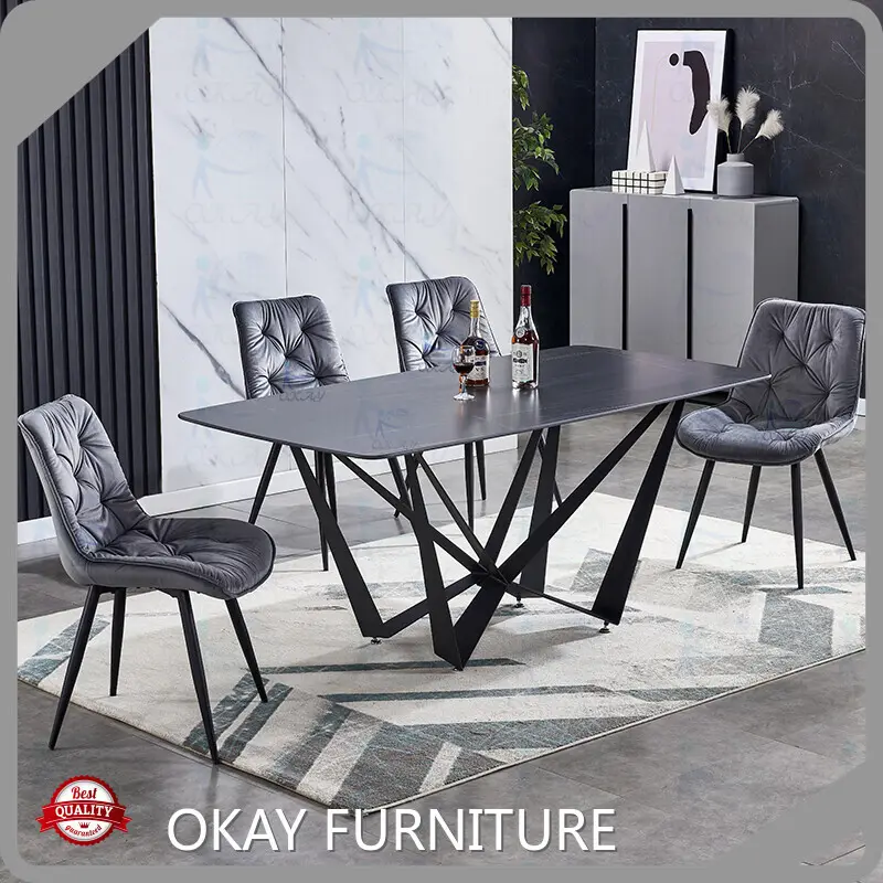 Creative Lounge Chair Price List 1