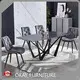 Creative Lounge Chair Price List 1