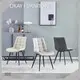 Wood Dining Table for Indoor Metalfrom China 1
