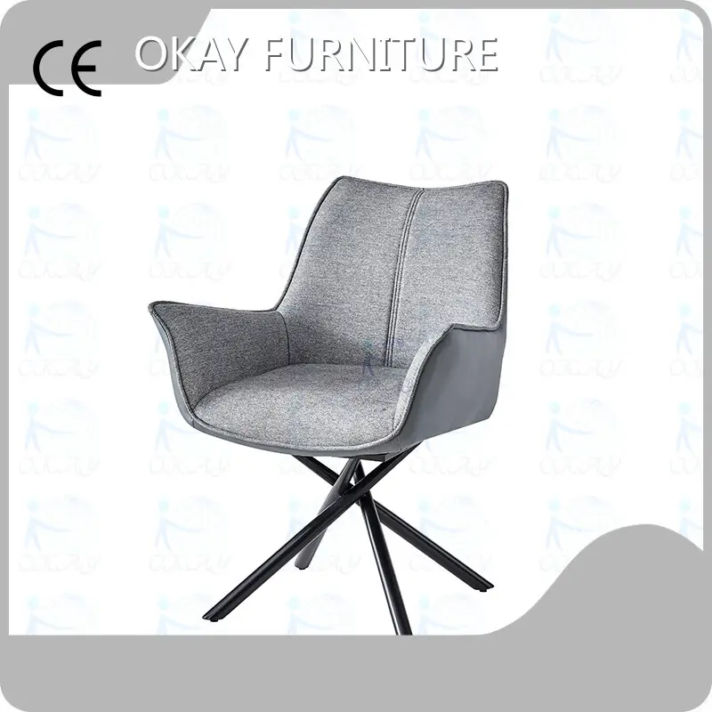 Okay Furniture Custom Lounge Chair Modern Custom Lounge Chairwith Custom Services 1