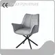 Okay Furniture Custom Lounge Chair Modern Custom Lounge Chairwith Custom Services 1