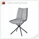 Long Lasting Upholstered Dining Chairs for Home 1