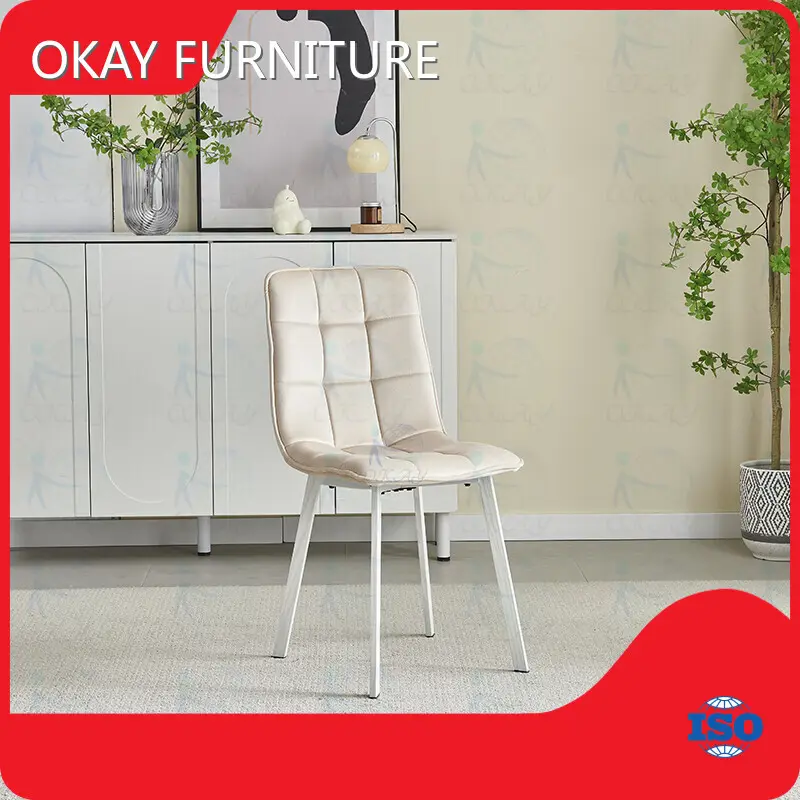 Quality Dining Room Chairs Dining Room Chairs Company 1