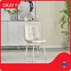 Quality Dining Room Chairs Dining Room Chairs Company 1