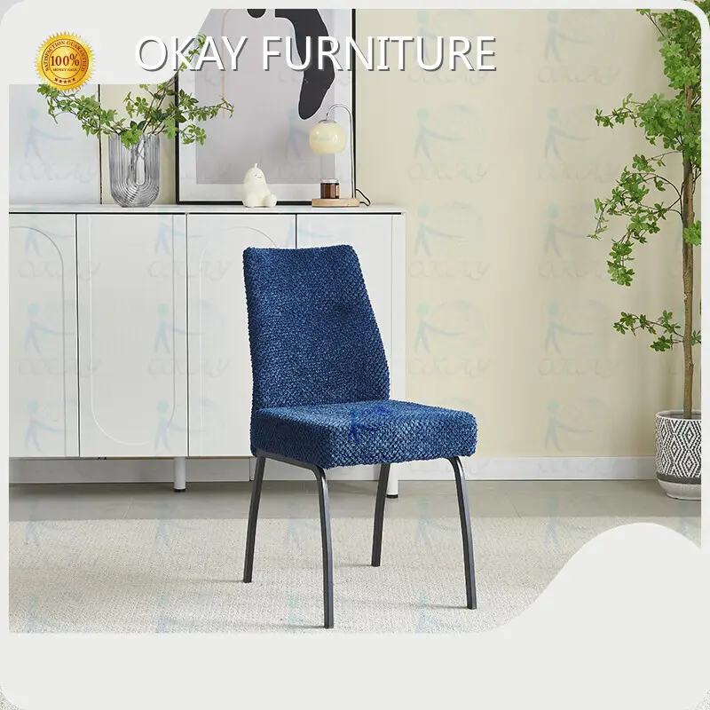 OEM&ODM Custom Made Dining Tables Custom Made Dining Tables Company 1