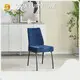 OEM&ODM Custom Made Dining Tables Custom Made Dining Tables Company 1