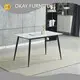 Cost-Effective Dining Table Chairs Manufacturer Price List 1
