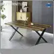 Dining Table Chairs OKAY Furniture Wholesale - Okay Furniture 1