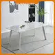 Creative Dining Table Manufacturer for Indoor 1