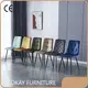 Okay Furniture Custom Dining Chairs Ymanufacturing 1