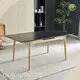 Custom Made Dining Tables for Office Unfoldedfrom China 1