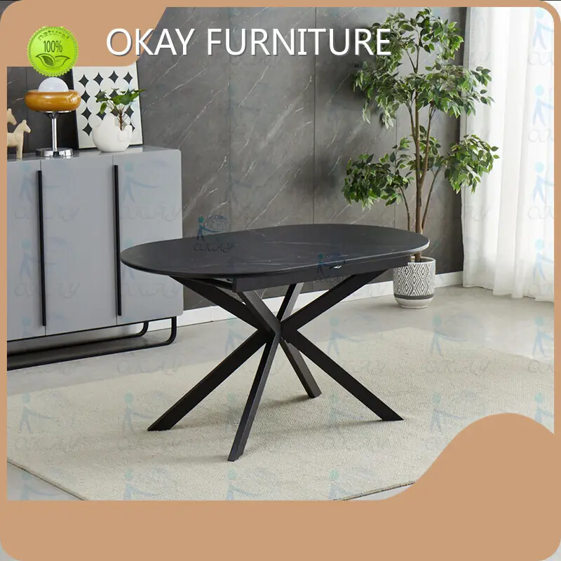 Table Furniture New - for Home - Okay Furniture 1