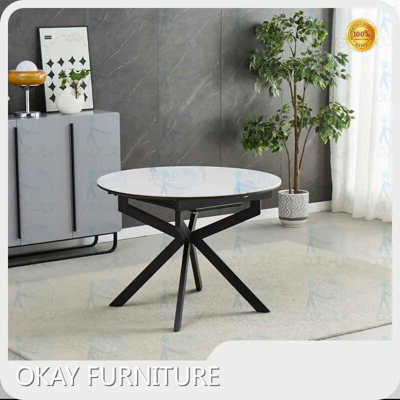 Dining Chair Furniture for Office Carton Boxesfactory 1