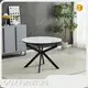 Dining Chair Furniture for Office Carton Boxesfactory 1