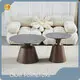 Long Dining Table for Indoor Modernsupply 1