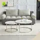 Table Furniture Factory Direct Supply for IndoorStandard Packing 1