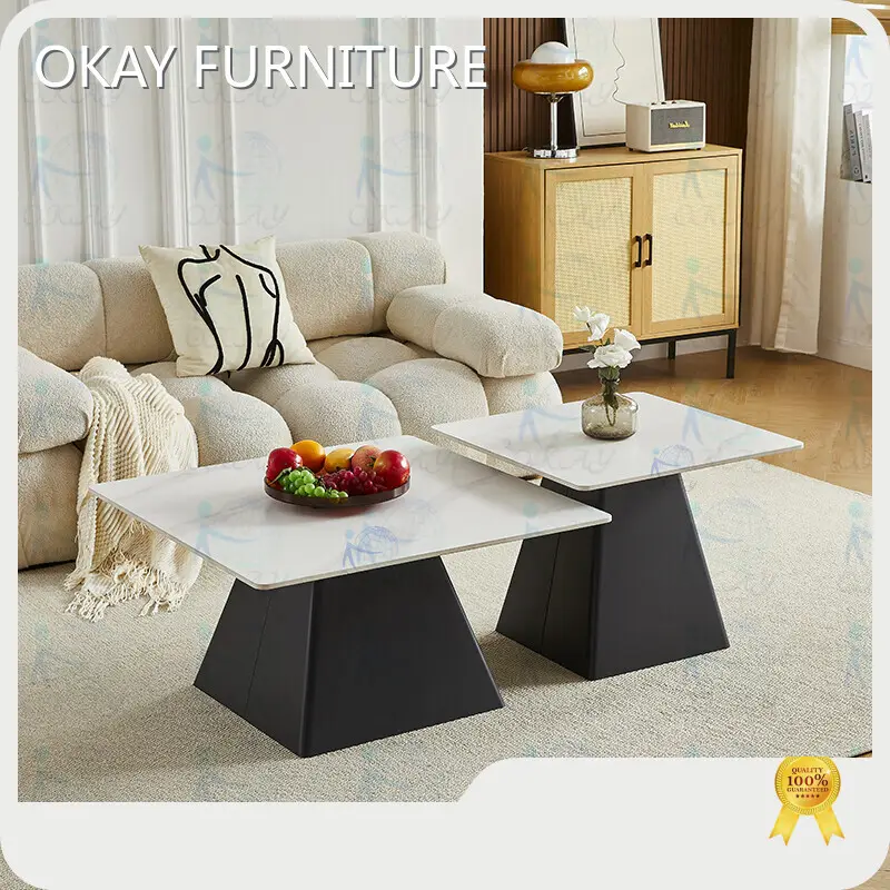 Creative Table Manufacturers for Home 1