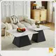 Creative Table Manufacturers for Home 1