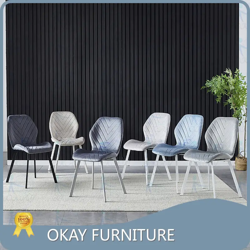 Outdoor Dining Table and Chairs Home Modernfactory Direct Supply 1