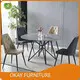 Modern Dining Chairs Supply for IndoorHome 1