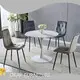 Dining Table Chairs Supply for HomeOKAY FURNITURE 1