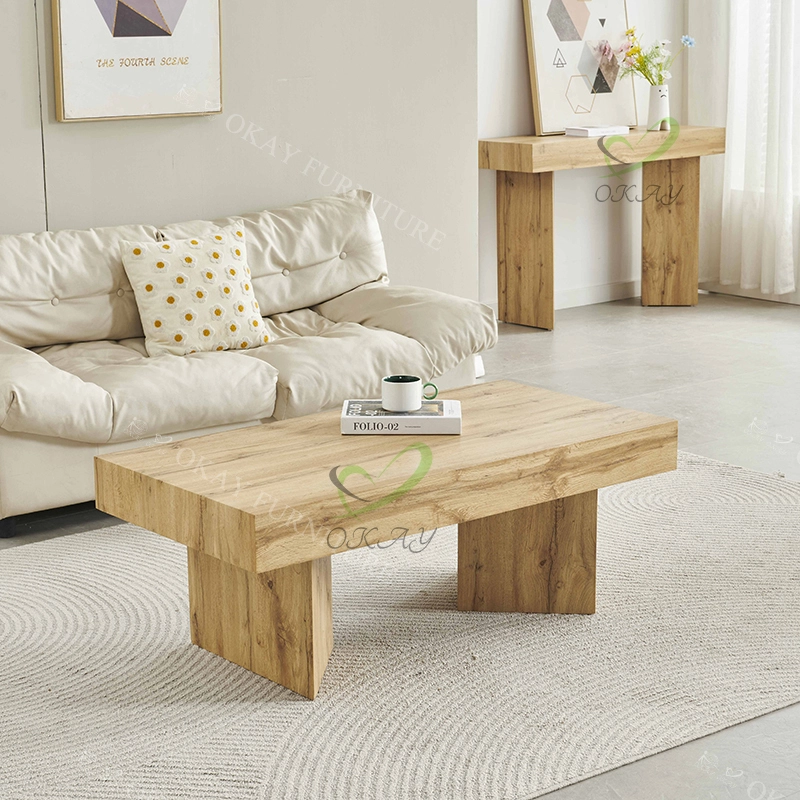 Nordic Pulse 4-Piece Set | Consistent Quality, Streamlined Supply 1