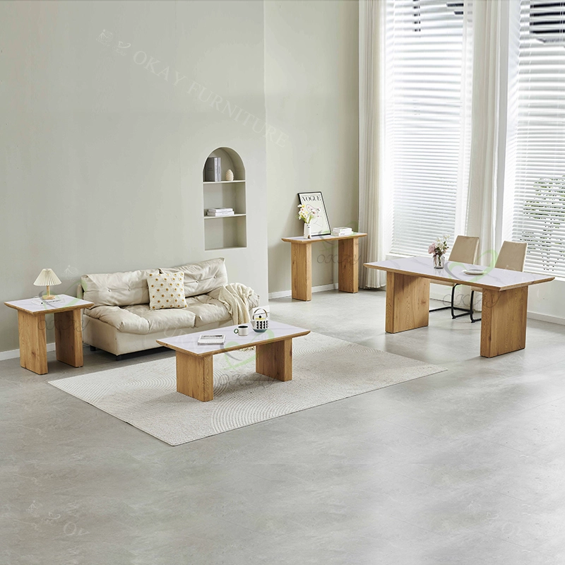 Ensemble nordique quatre pièces | Excellent rapport qualité-prix, approvisionnement efficace, prix d&#39;usine, compatible avec de nombreux styles 1