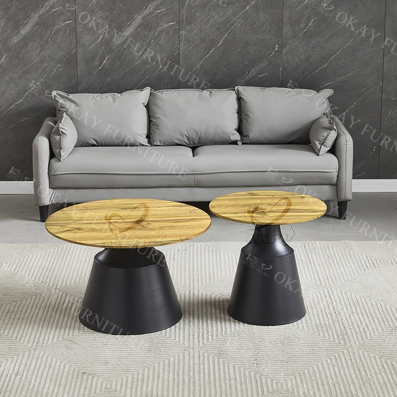 当社の代表的な花瓶ベースデザインをベースにしたこのコレクションは、自然な魅力とミニマリストの優雅さという2つの美学をシームレスに取り入れています。1764235254252511 1