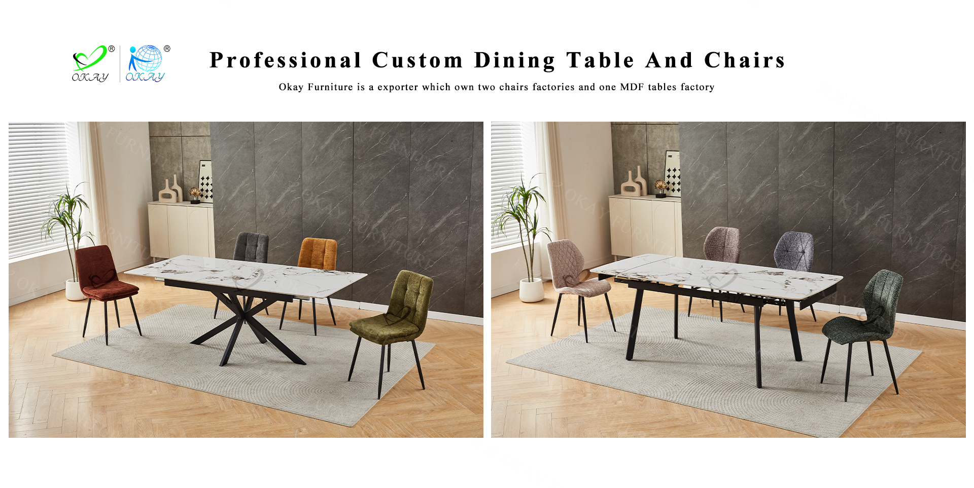 小渔夫宣传3_11-1