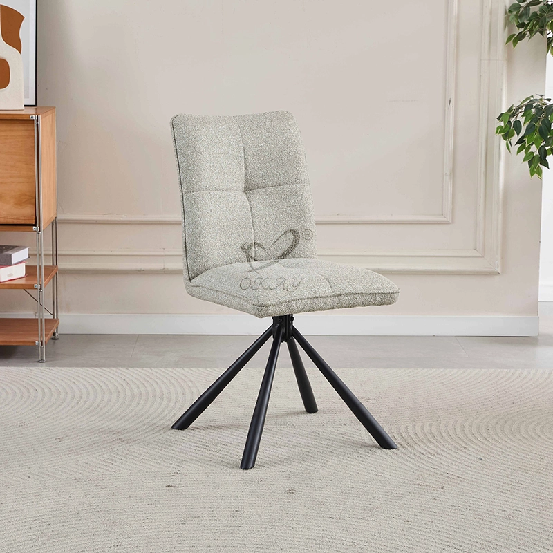 OKAY FURNITURE – 3Dキルティング張り家具：グローバルチャネル向け、高い潜在力を持つベストセラー商品 1