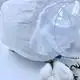 Infant Diapers Non Woven Fabric with Leaking Proof - - JIAYUE 6