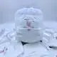 Infant Diapers Non Woven Fabric with Leaking Proof - - JIAYUE 7
