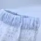 Infant Diapers Non Woven Fabric with Leaking Proof - - JIAYUE 5