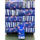 Infant Diapers Non Woven Fabric with Leaking Proof - - JIAYUE 2