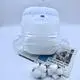Infant Diapers Non Woven Fabric with Leaking Proof - - JIAYUE 4