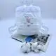 Infant Diapers Non Woven Fabric with Leaking Proof - - JIAYUE 3