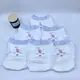 Diaper Pants Supplier Accepable - - JIAYUE 2