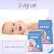 Diaper Pants Supplier Accepable - - JIAYUE 5