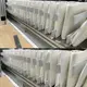 Hygiene Products Plain Woven - - JIAYUE 3