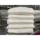 Hygiene Products Plain Woven - - JIAYUE 4