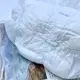 Hygiene Products Plain Woven - - JIAYUE 5