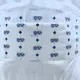 Nappies for Elderly People Customer's Requirement by JIAYUE 5