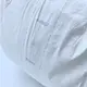 Nappies for Elderly People Customer's Requirement by JIAYUE 6