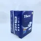 Nappies for Elderly People Customer's Requirement by JIAYUE 4