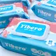 Wet Wipes Custom Request by JIAYUE 4