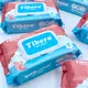 Wet Wipes Custom Request by JIAYUE 3